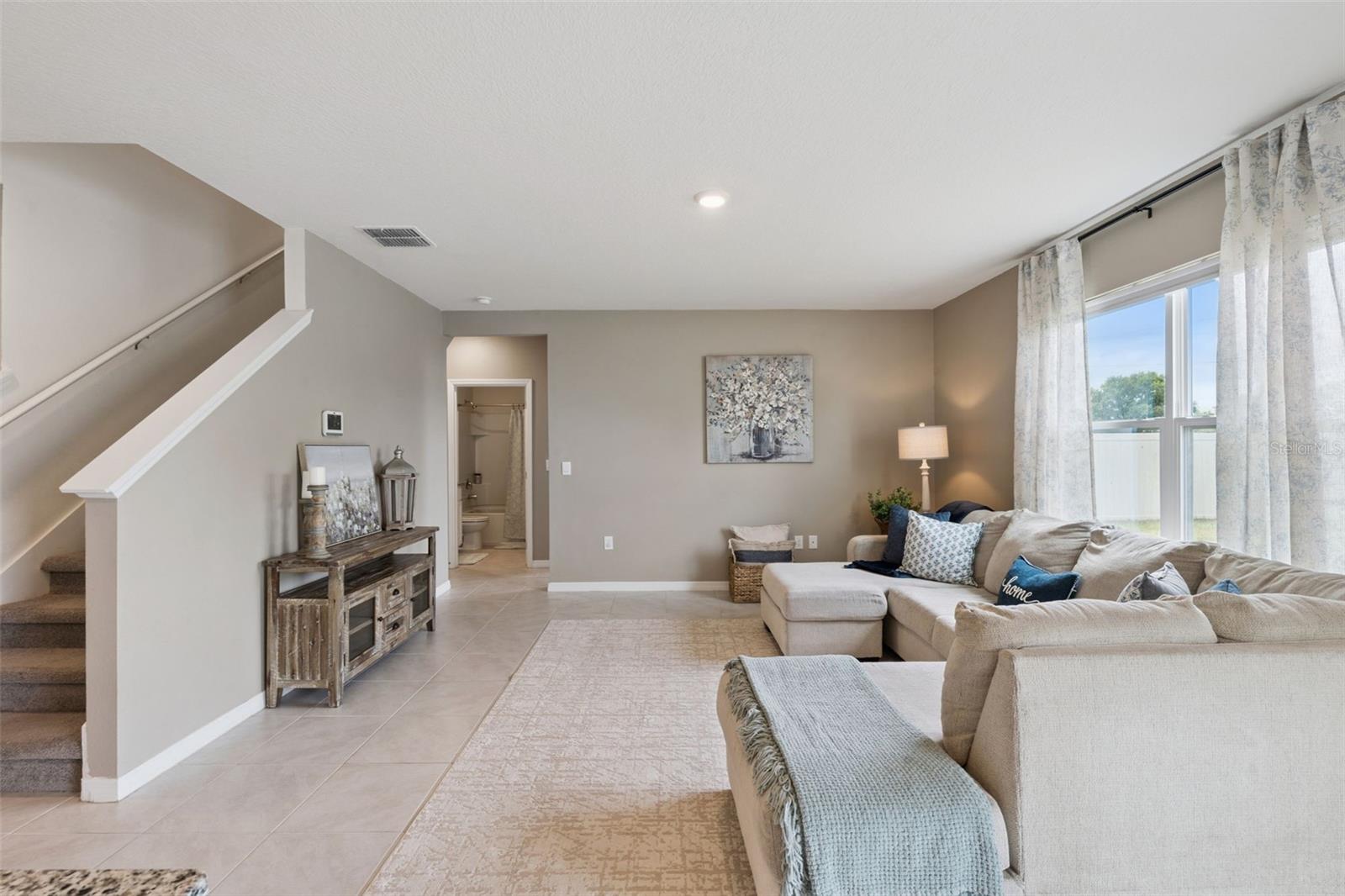 1716 Buckeye Rd Road