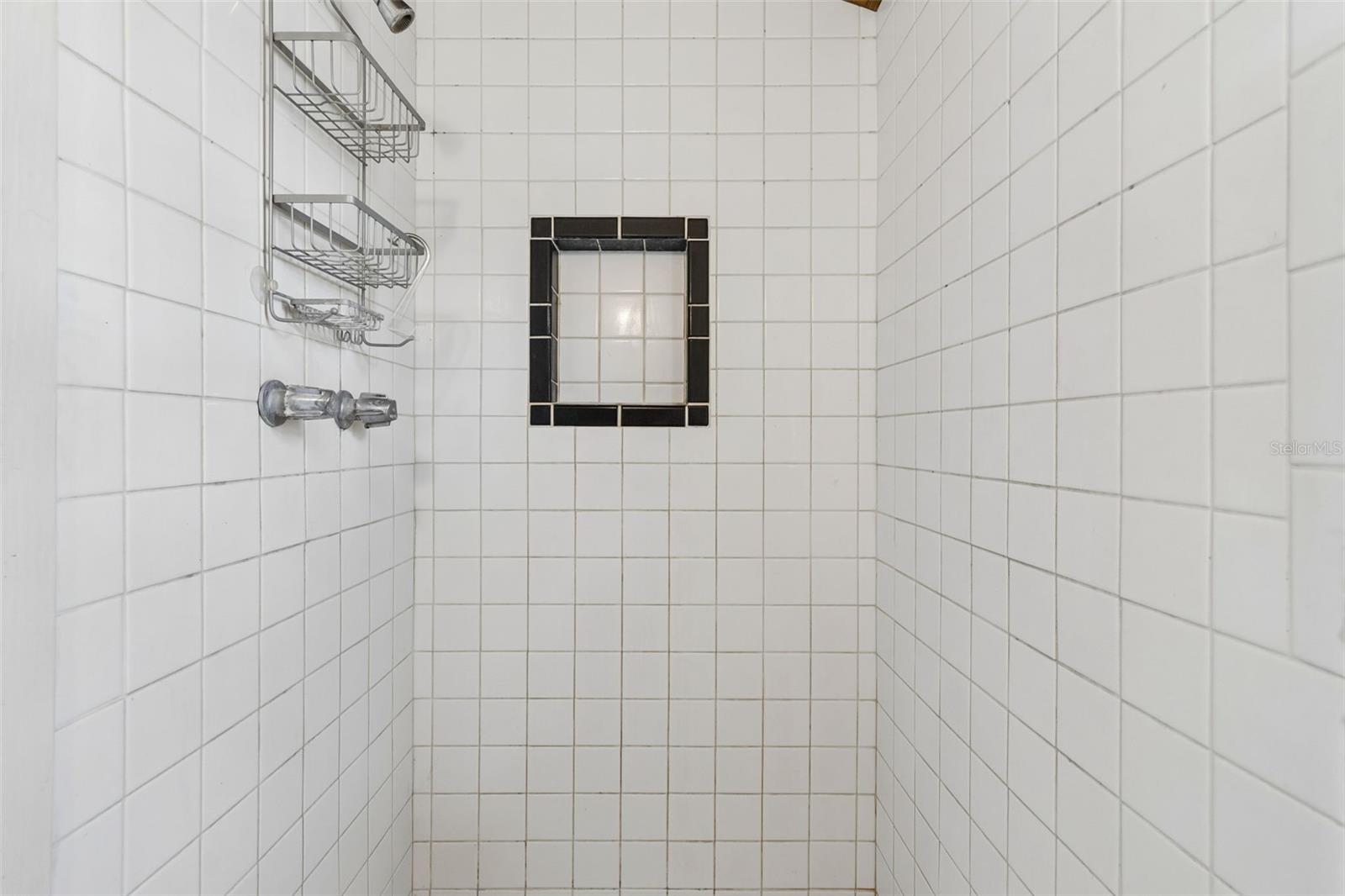 118 Horst Road