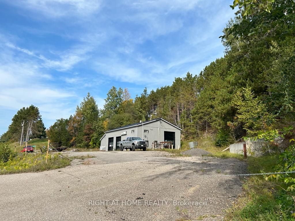 22517 Highway 41 N/A