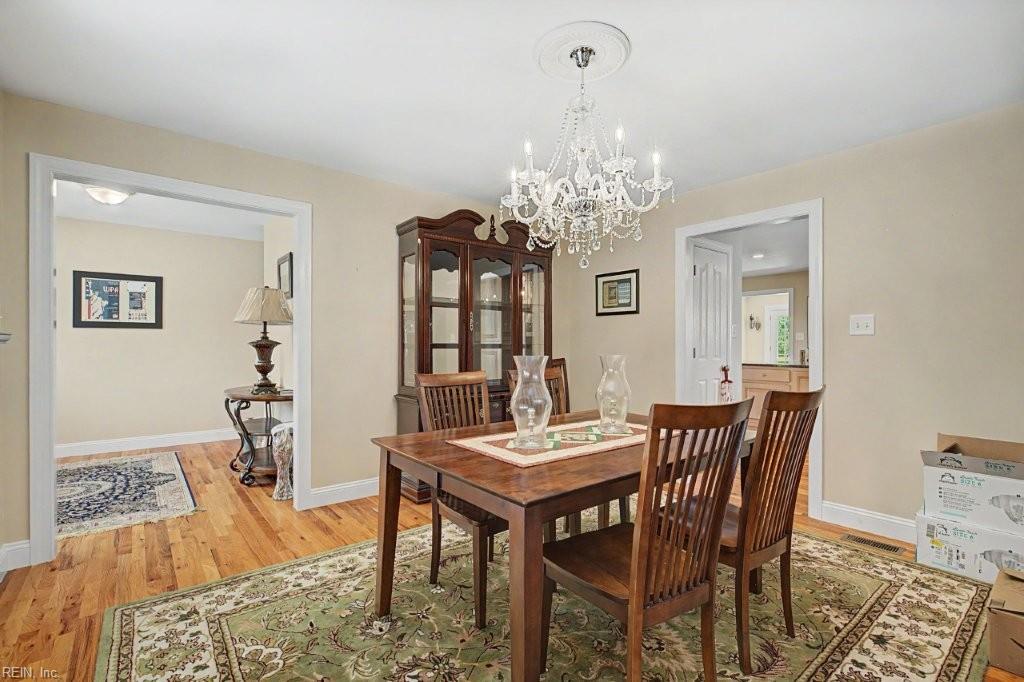 176 Messick Road