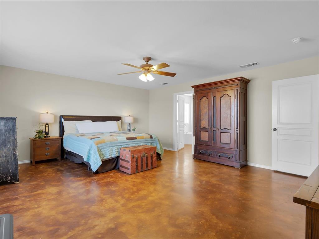 19754 County Road 818