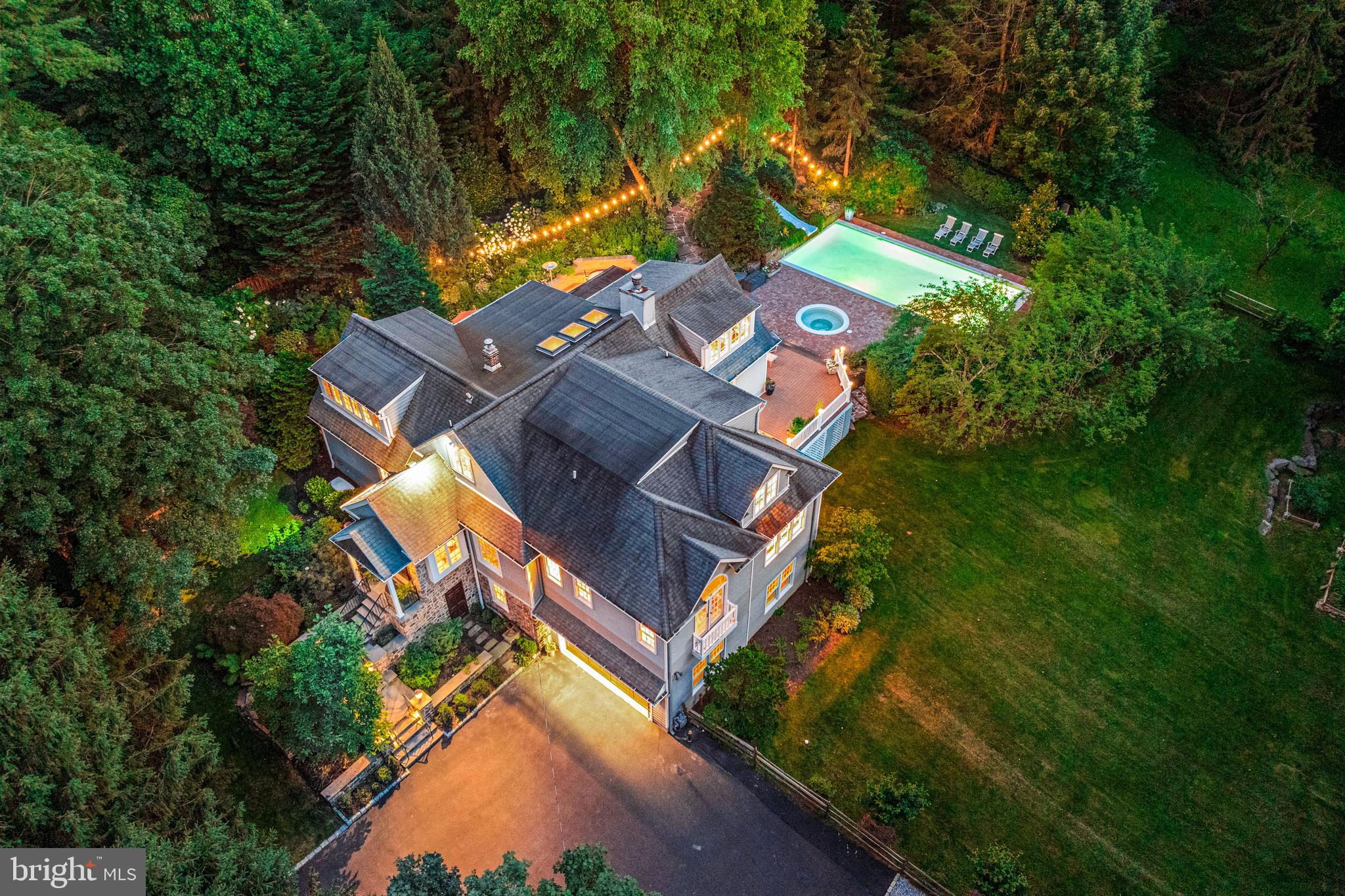 185 Biddulph Road