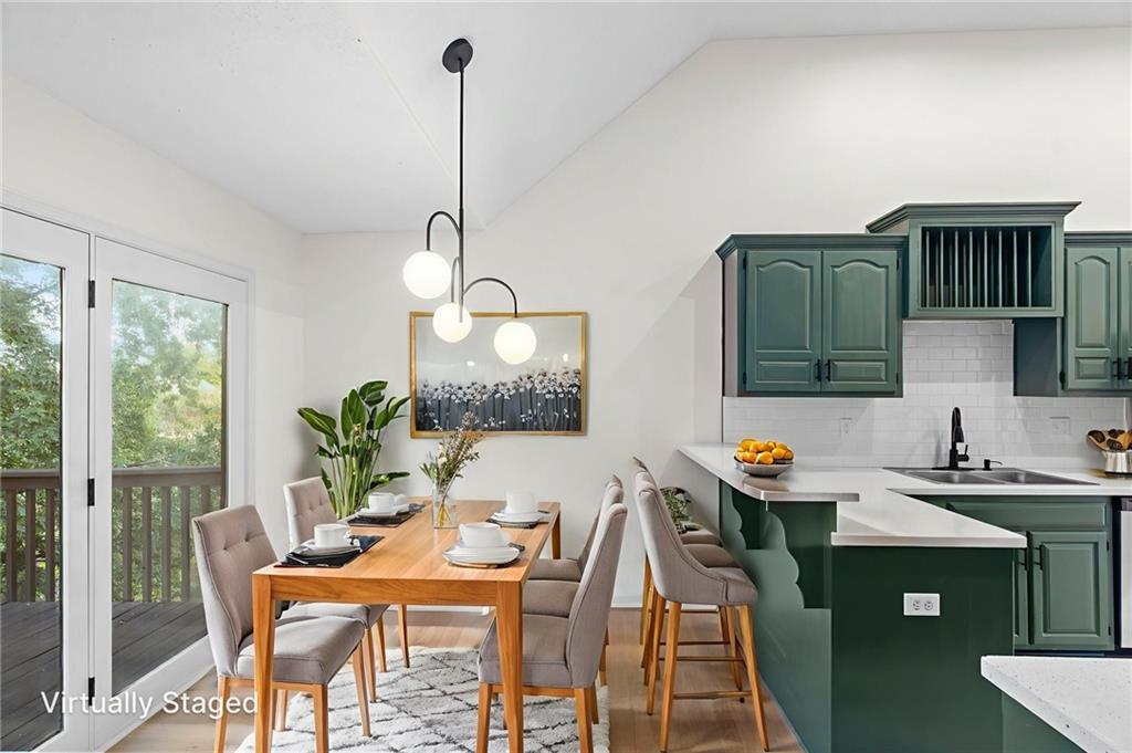 14611 Wicklow Street