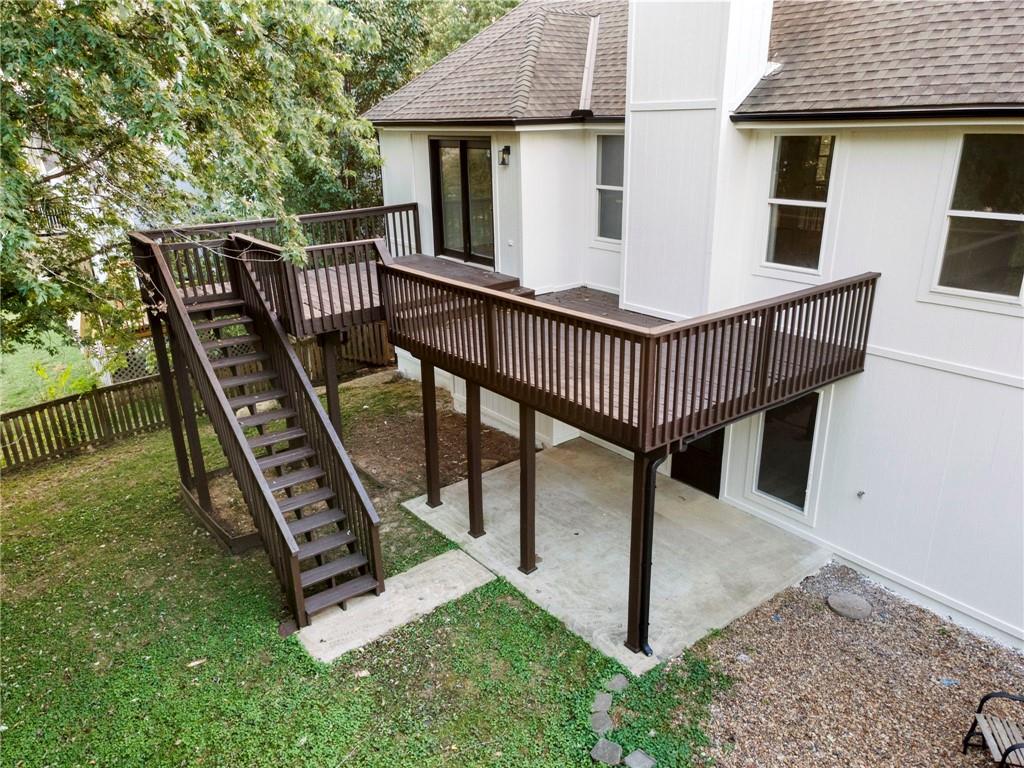 14611 Wicklow Street