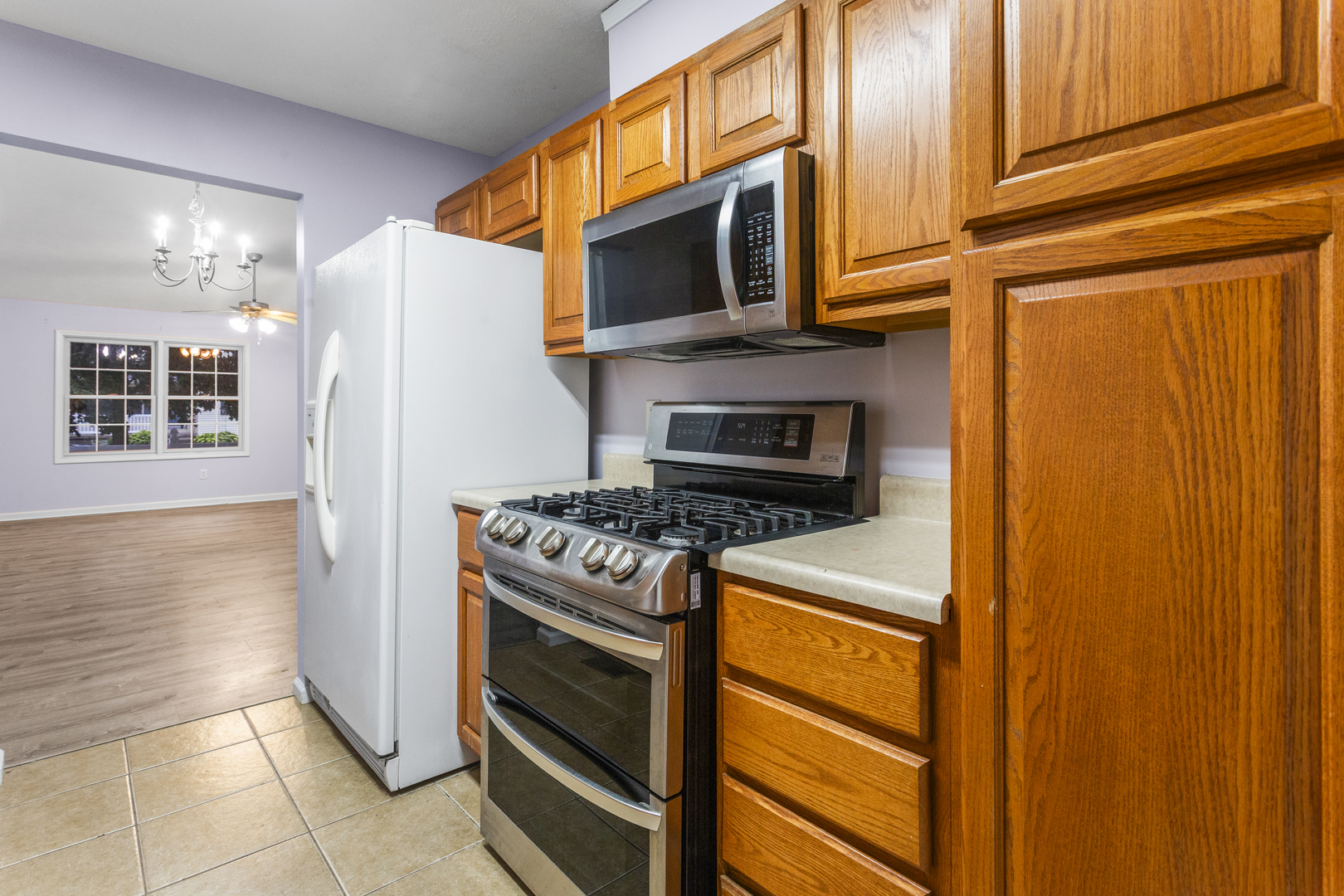 1304 S Abercorn