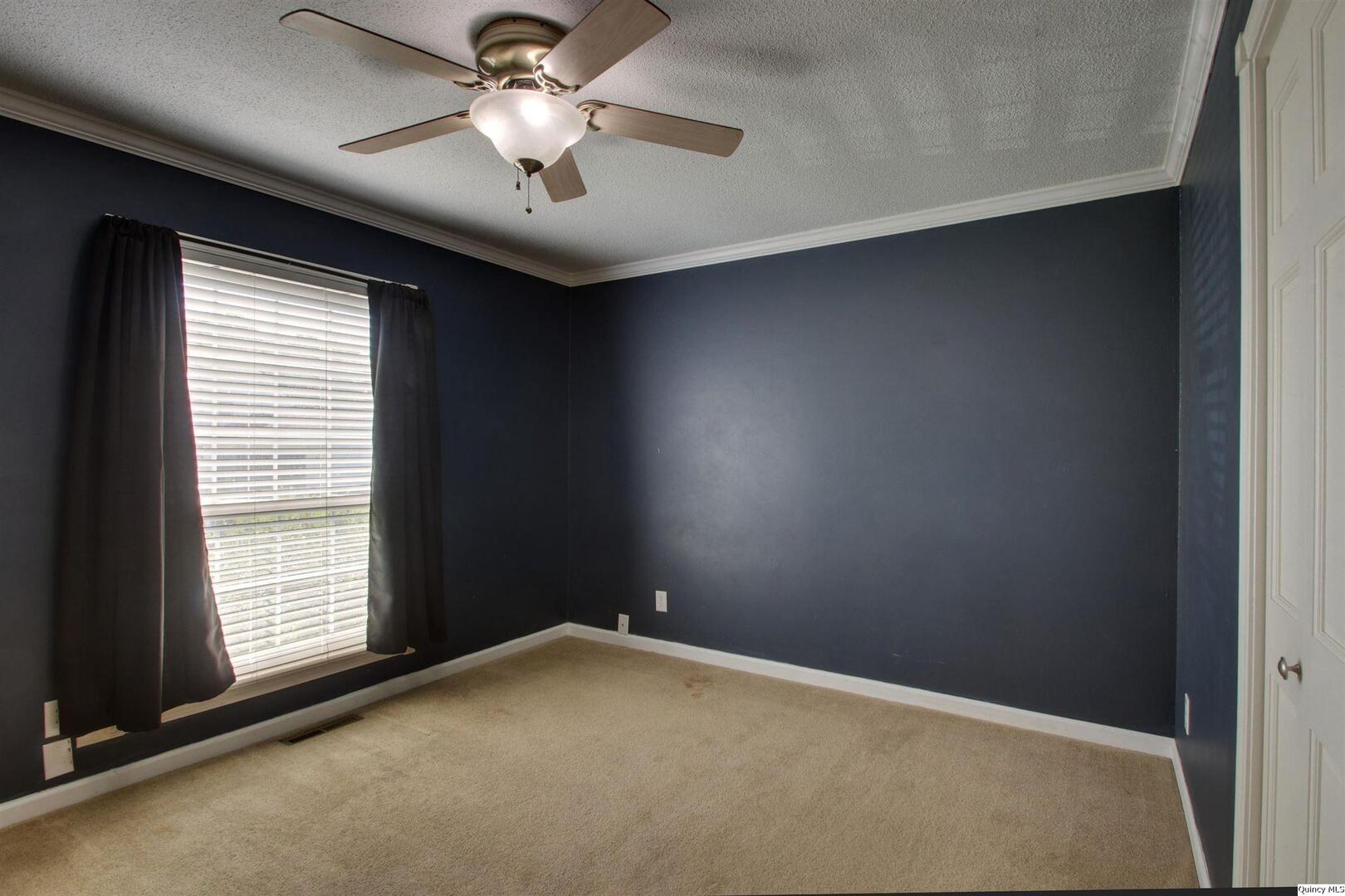 614 Kimberly Dr.