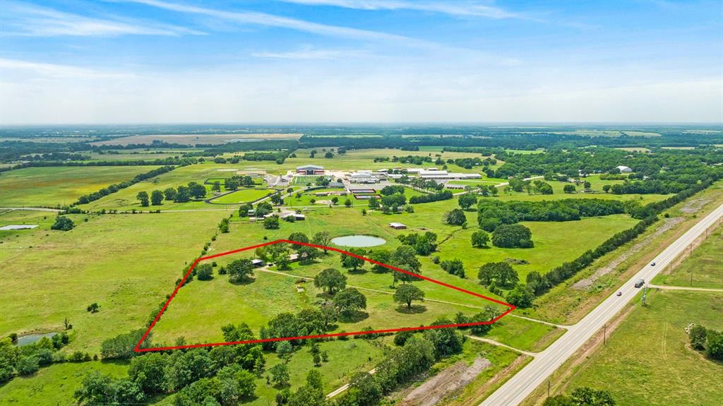 7484 Highway 271 S