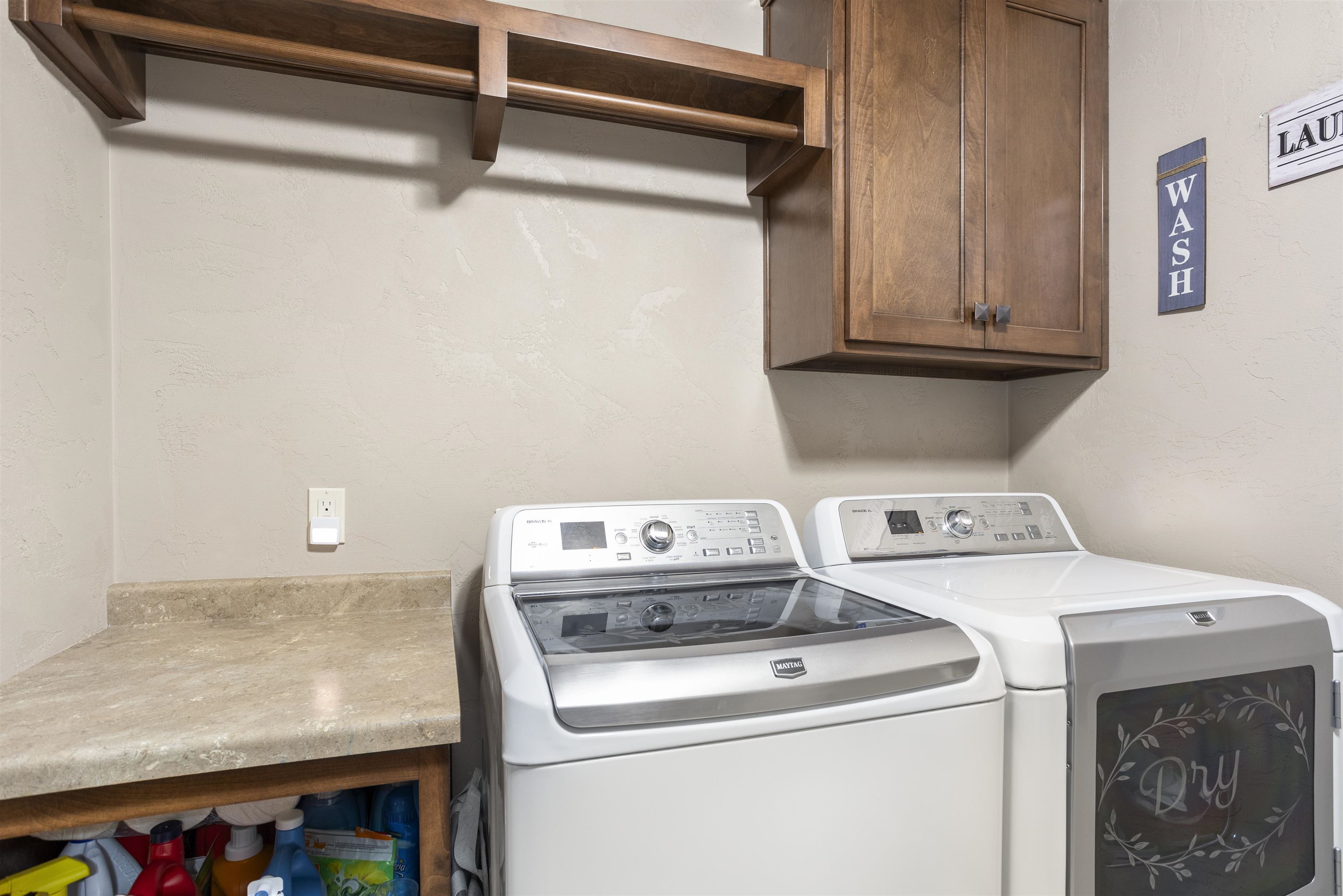 N999 Summer Breeze Lane