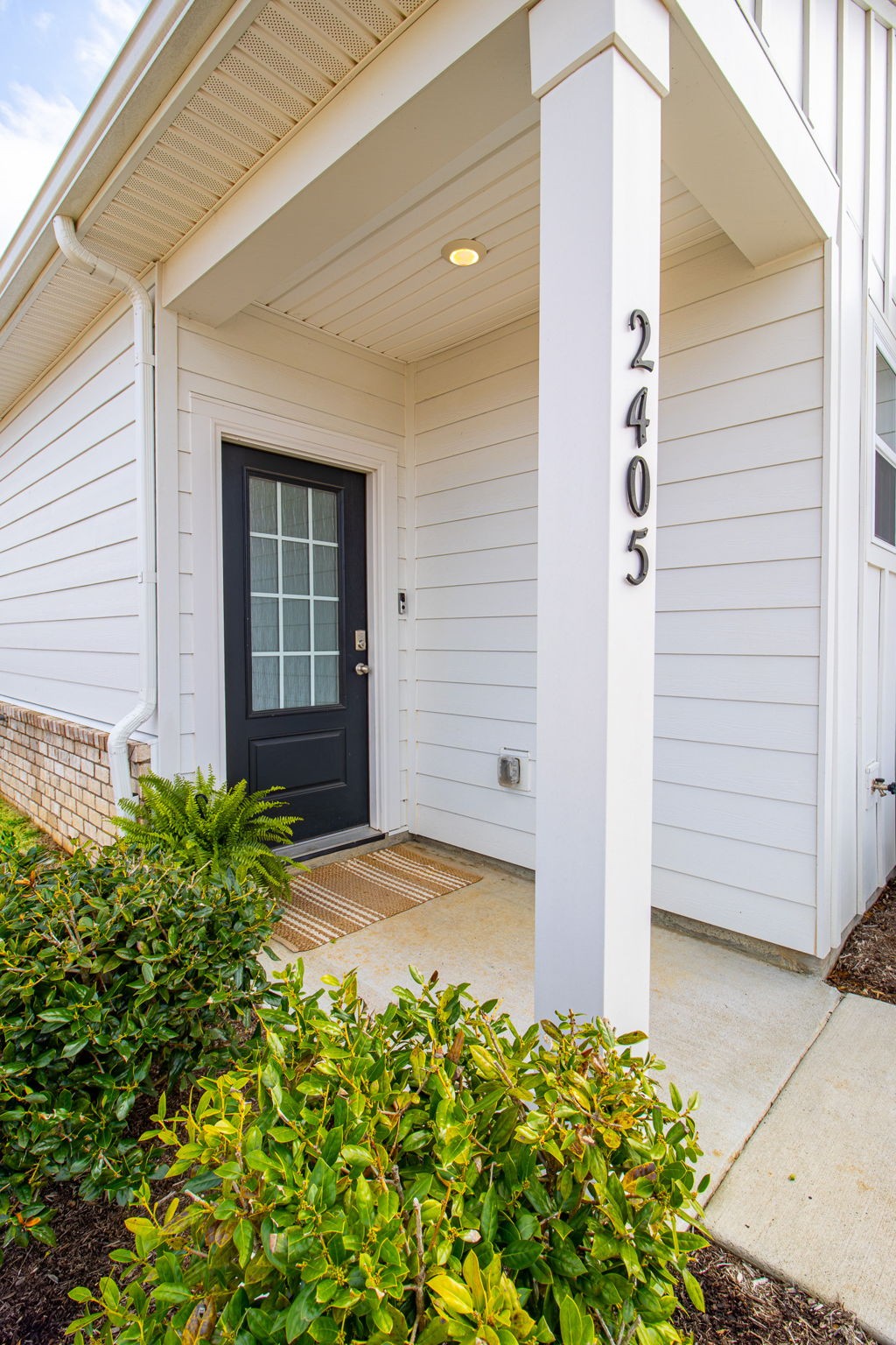 2405 Quinn Dr