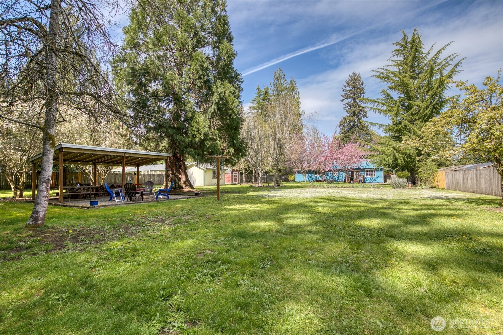 7445 Fair Oaks Road SE