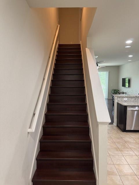 8723 Turnstone Haven Place