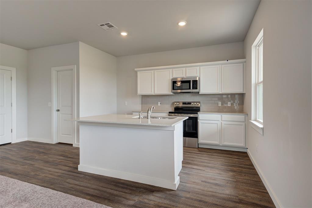 5345 Littlefoot Lane