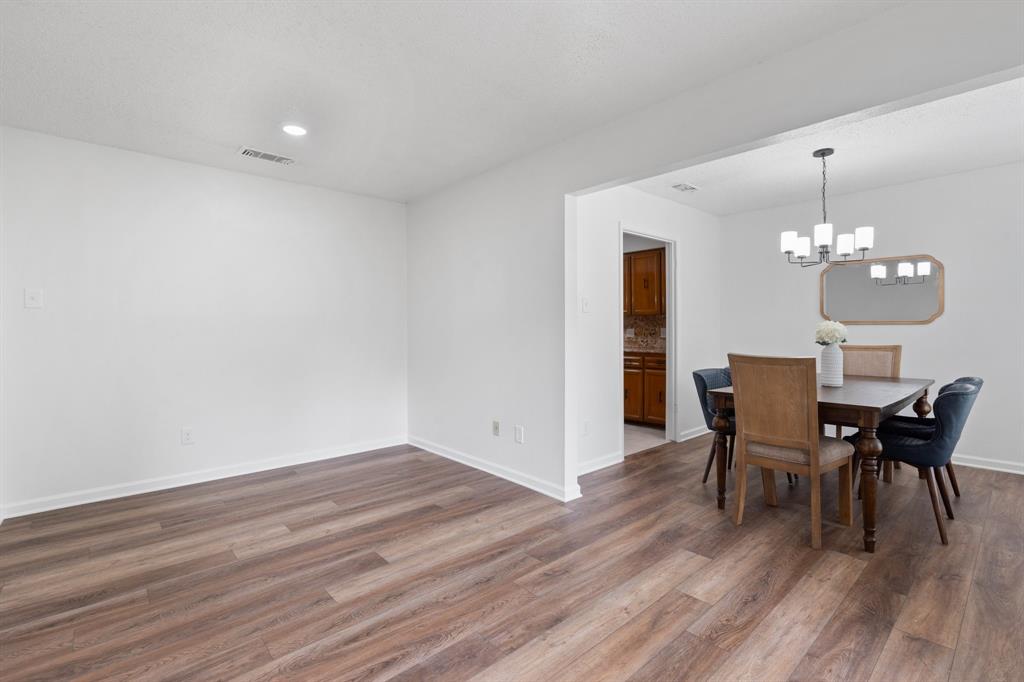 3808 Van Deman Drive