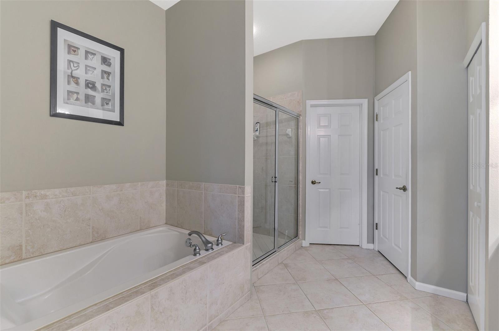 14298 Reserve Court