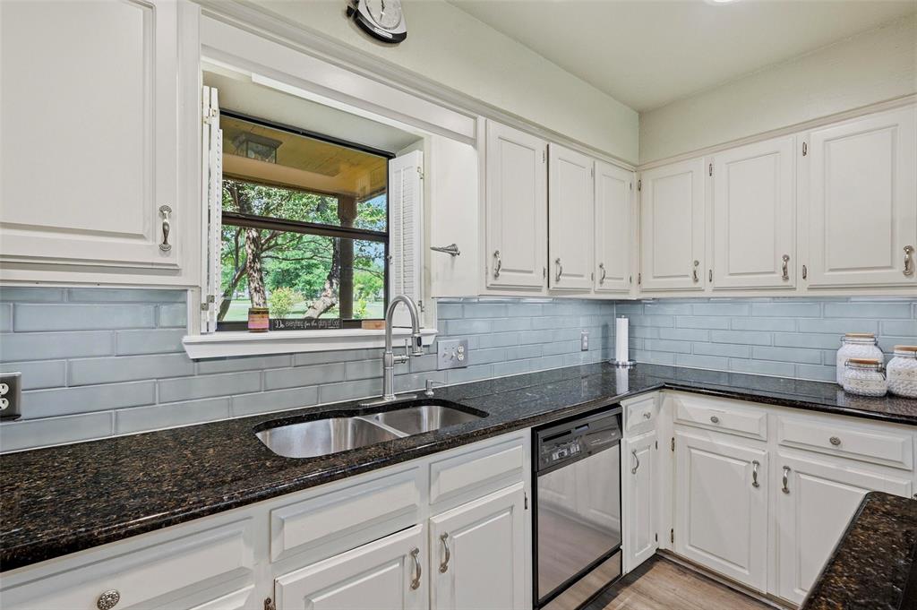 522 High Country Road