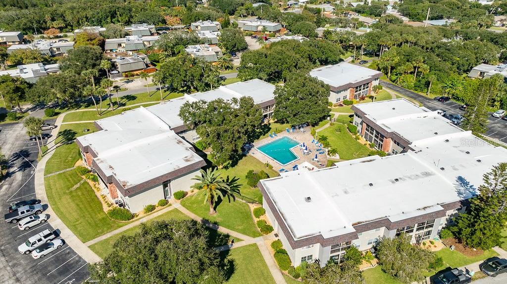 Property View 54