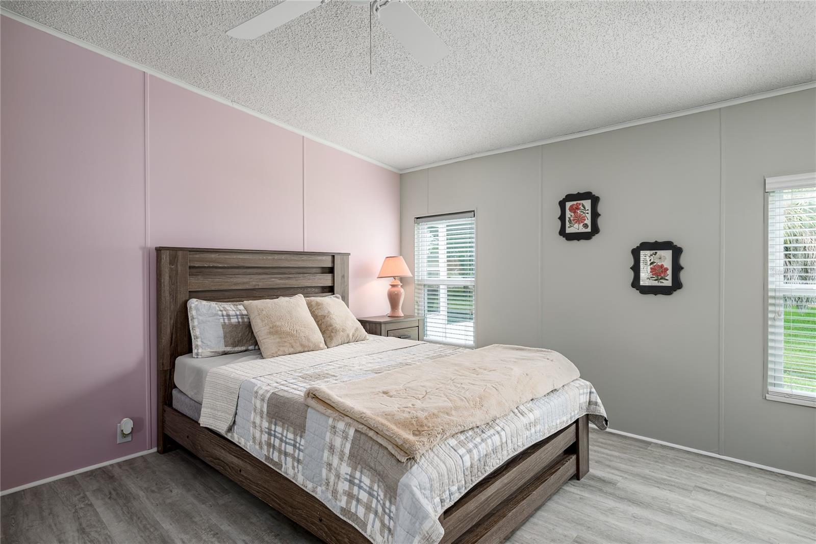 158 Osprey Circle