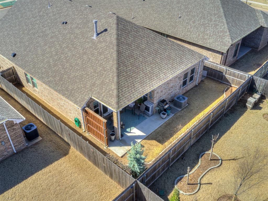 16304 Steppe Drive