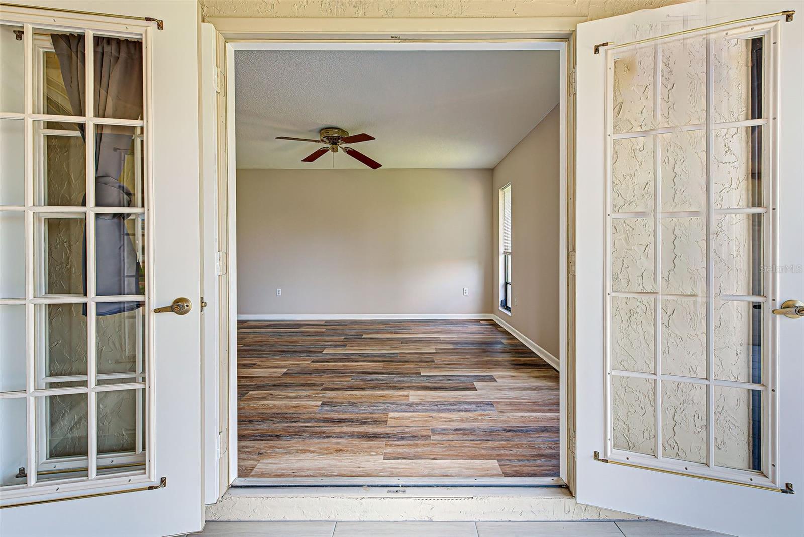 184 Inlets Boulevard 184