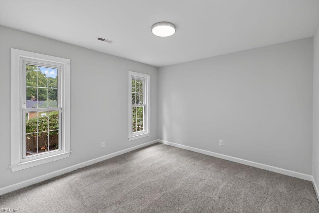 536 Quarterfield Road