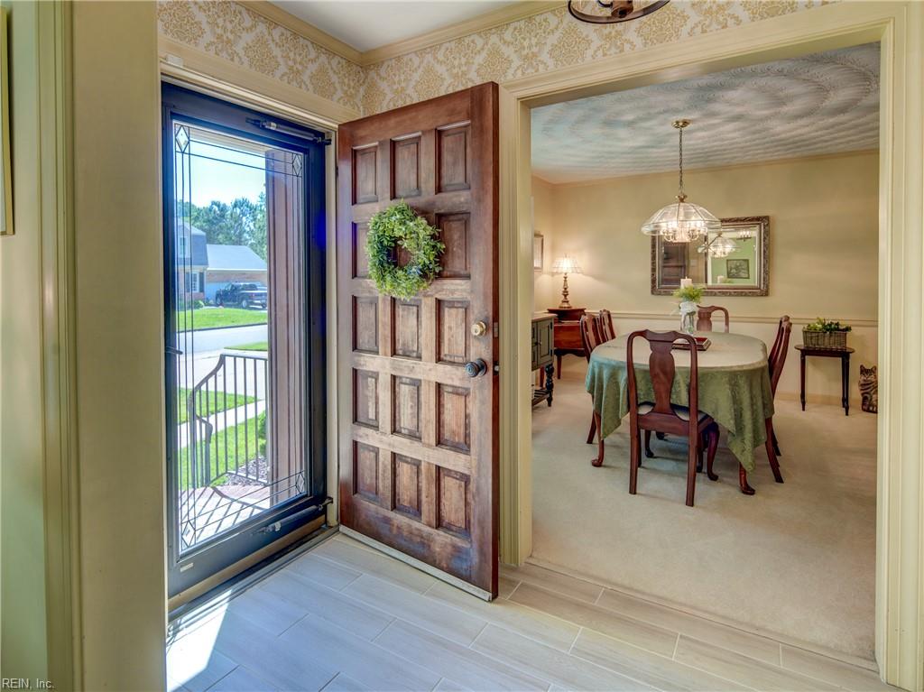 3232 Shadyside Lane