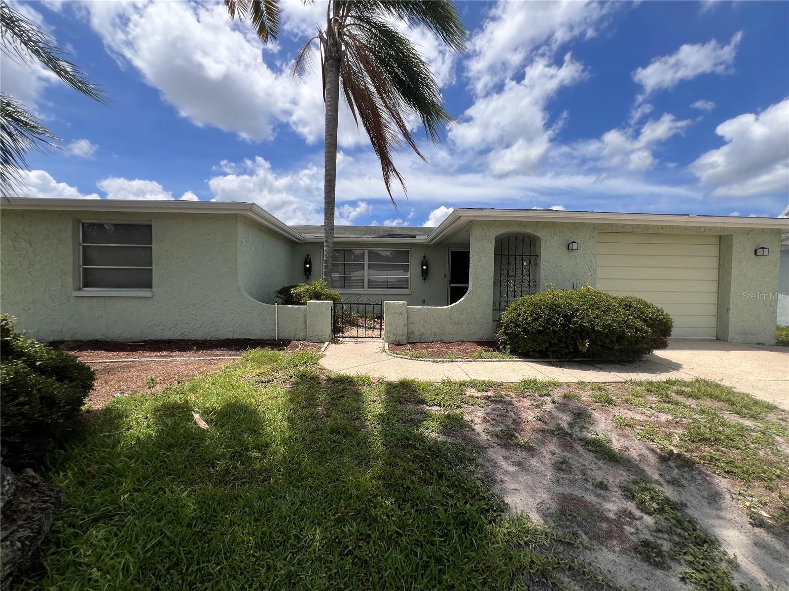 7220 Potomac Drive