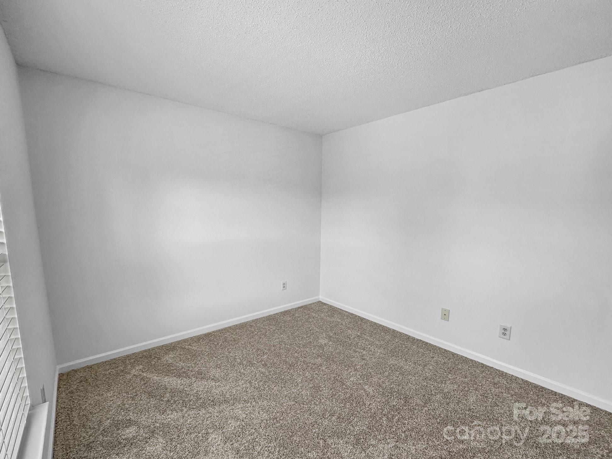 8829 Michaw Court