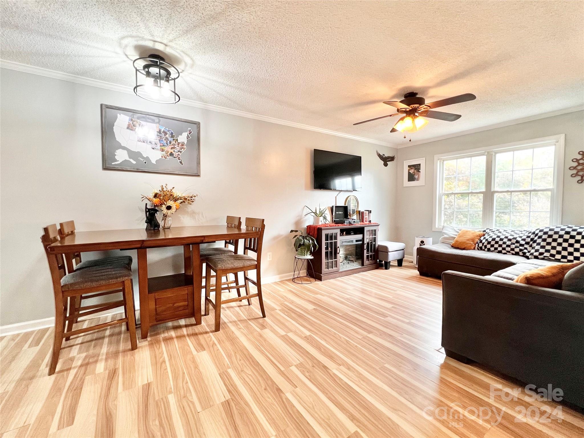2115 Blue Ridge Circle