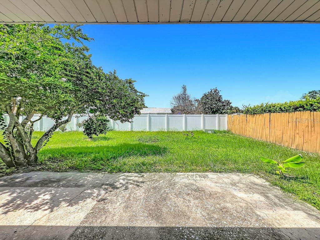573 Benjamin Franklin Place