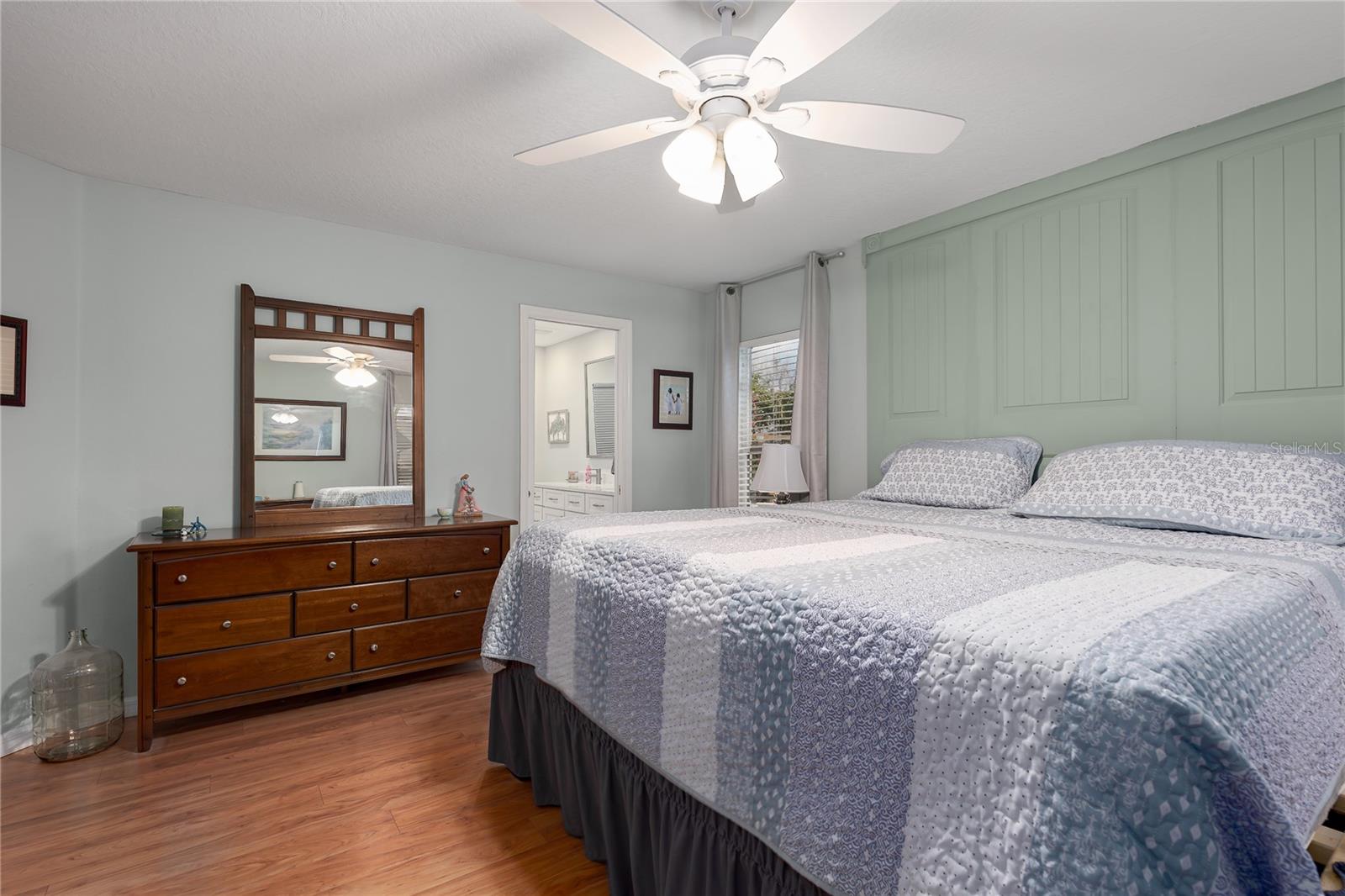 11542 Summit Rock Court