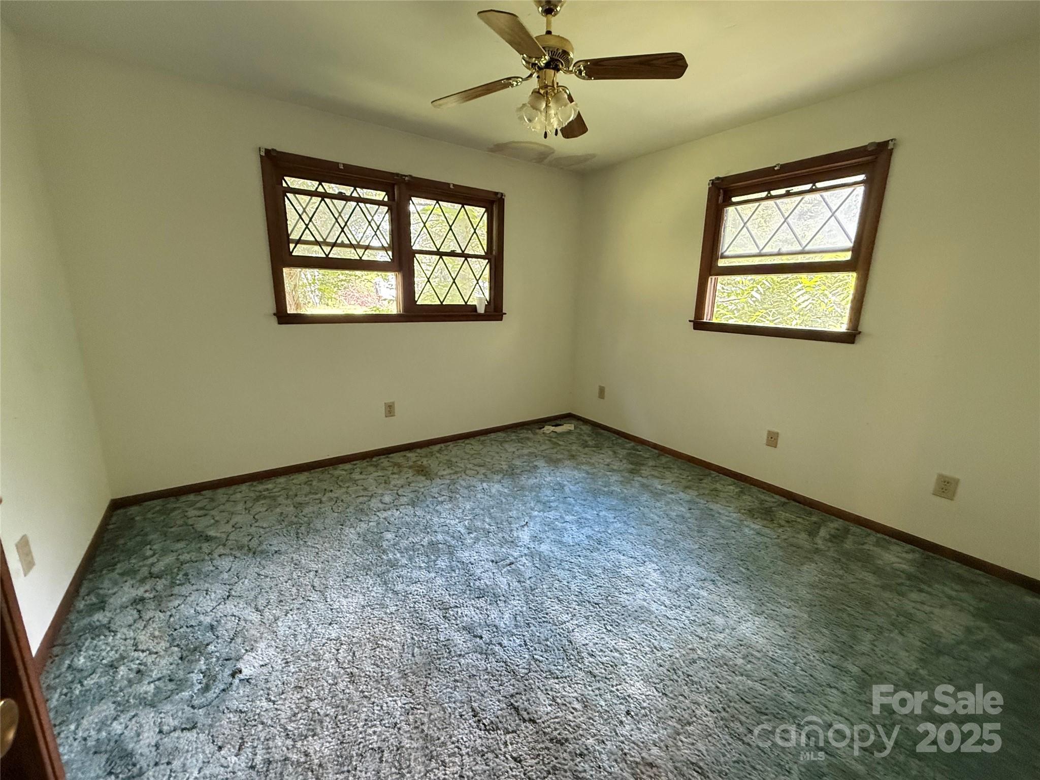 5422 River Road