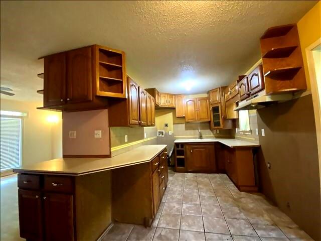 4738 Norton Circle