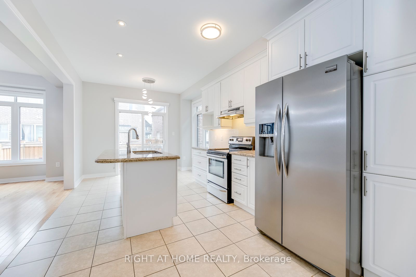 121 Orchardcroft Rd