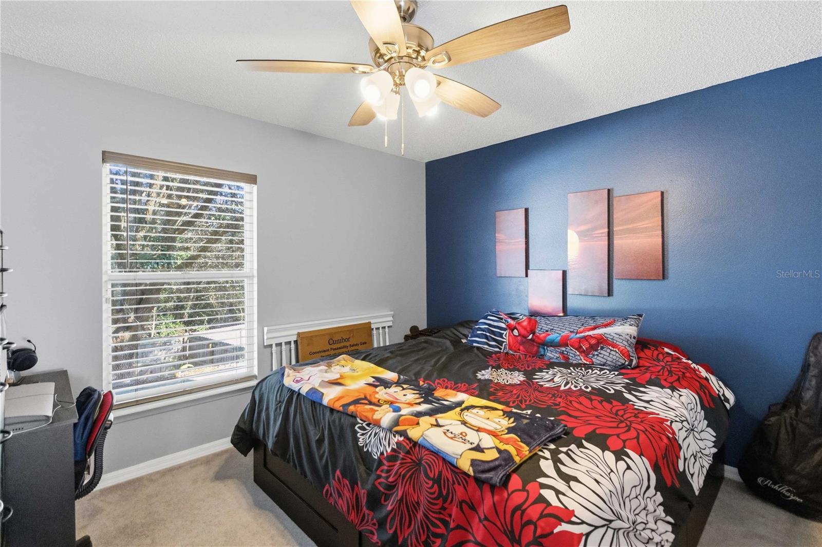3270 Wild Pepper Court