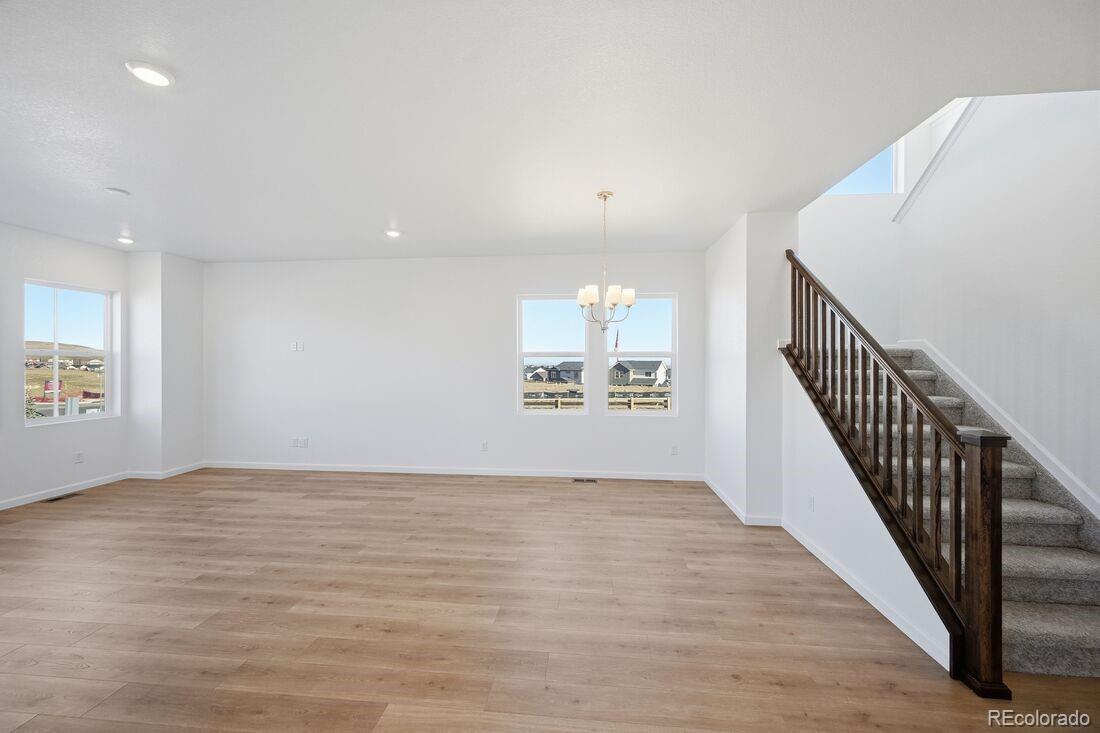 16857 W 92nd Loop