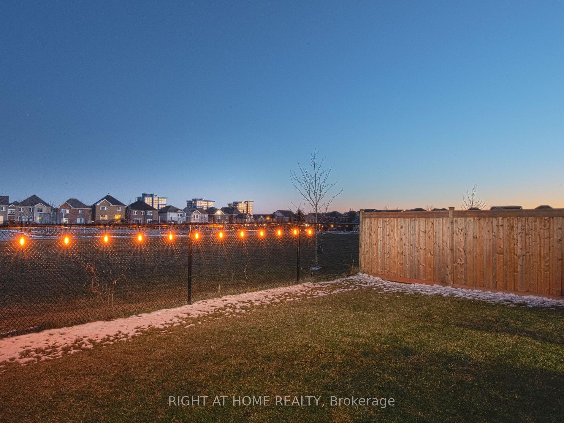 40 Celano Dr