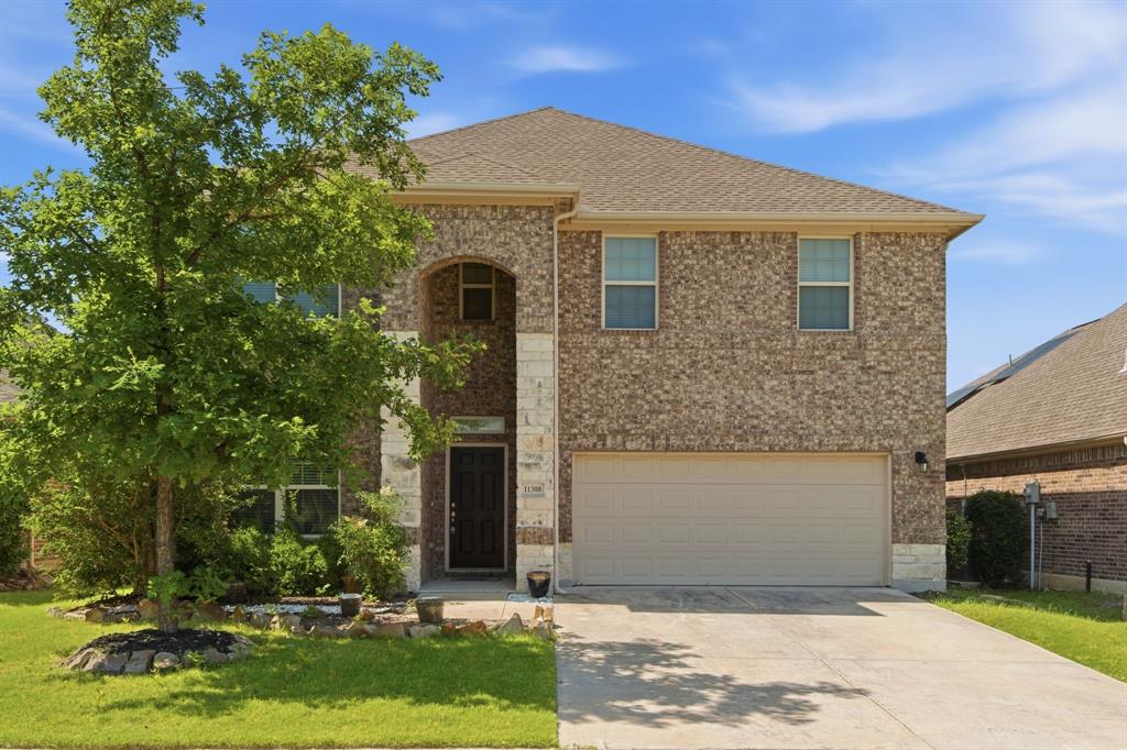 11300 Hubbard Creek, Drive Frisco, TX