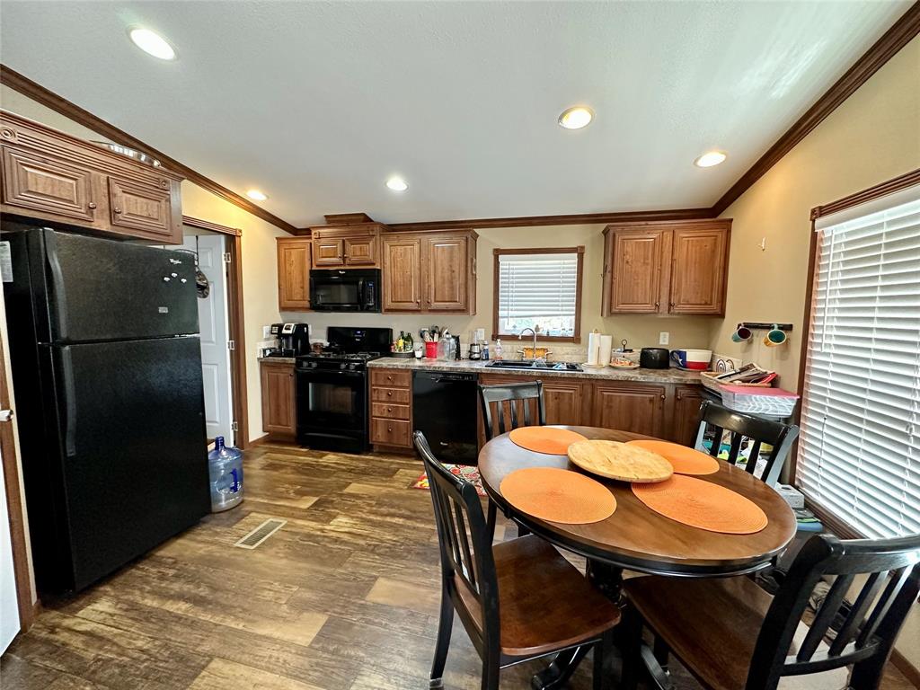 1636 County Road 207