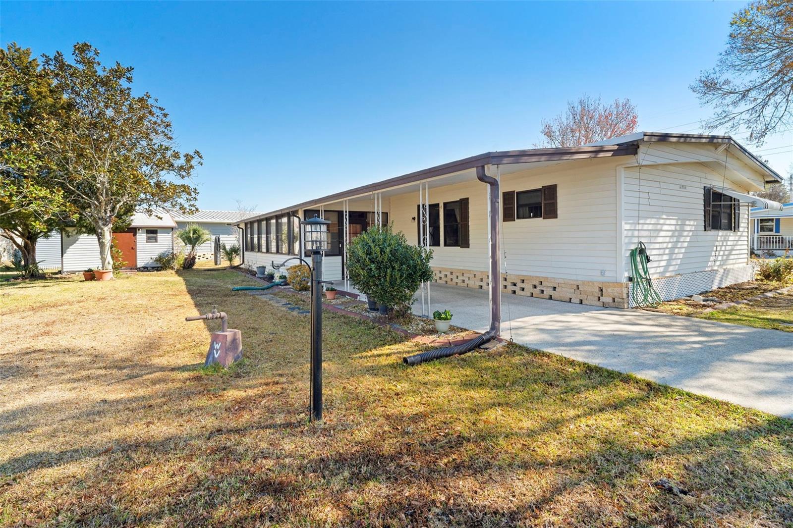 232 Meadow Lark Drive