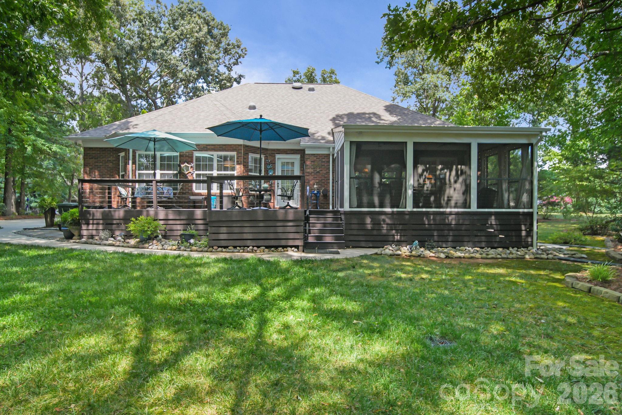 2905 Telefair Lane