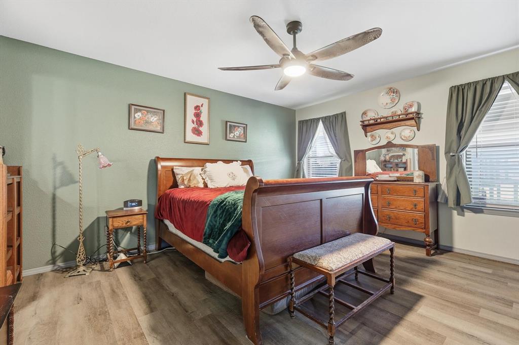 11649 Mitchell Circle