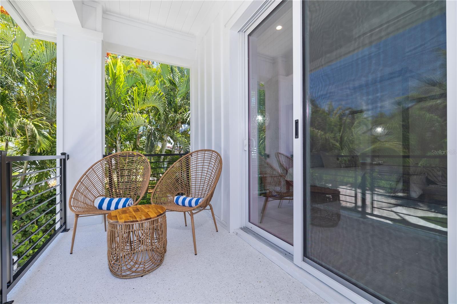 502 Key Royale Drive