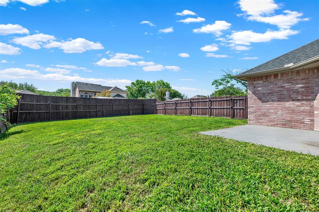 3070 Winecup Lane