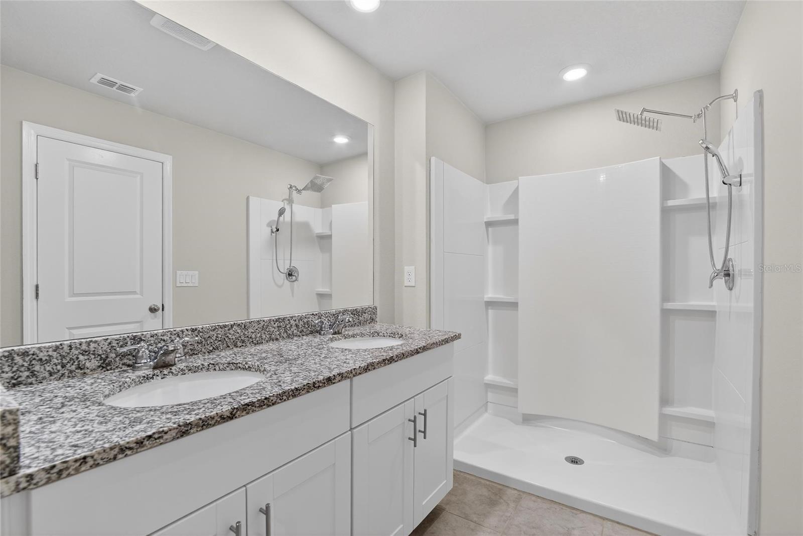 2710 Scarlet Bay Place