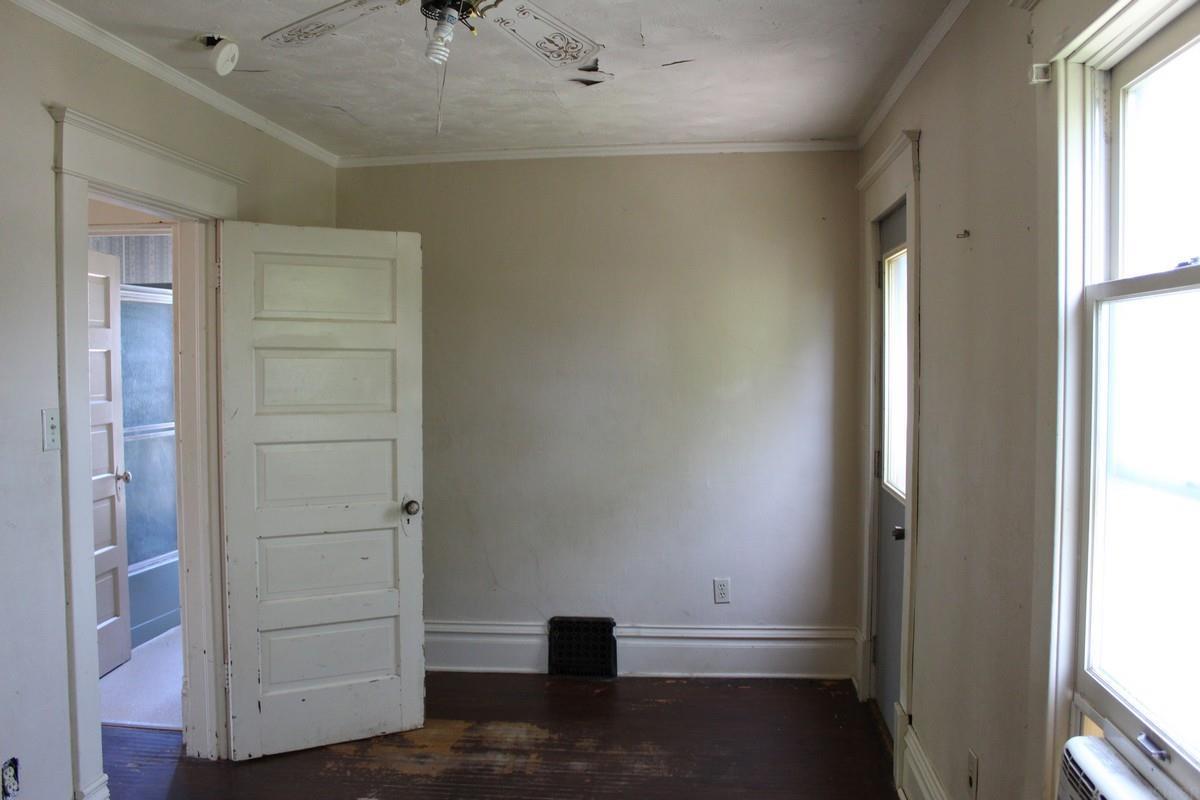1105 Gilbert Street