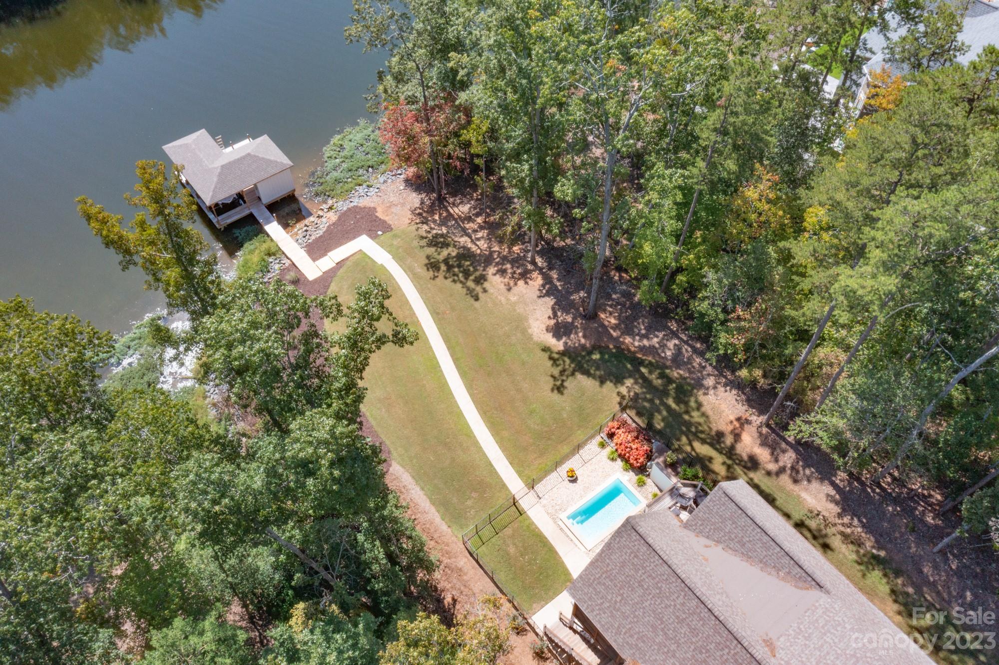 205 Water Oak Way