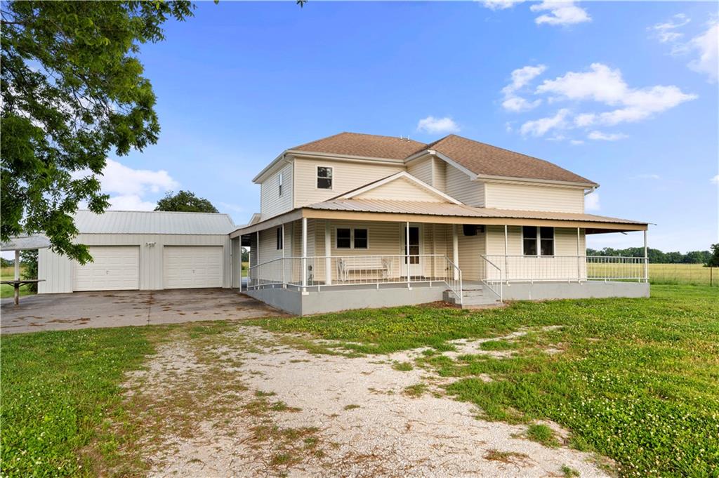 22451 S Bb Highway