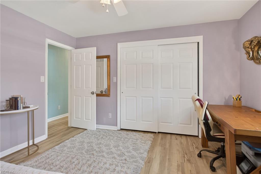 403 Holloway Drive