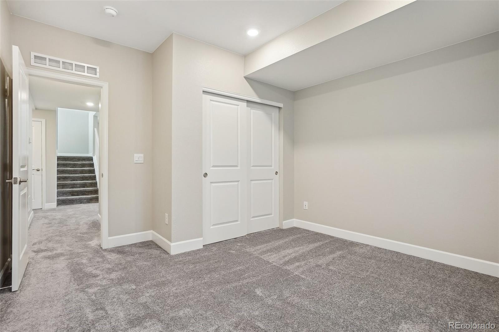 5930 S Platte Canyon Drive