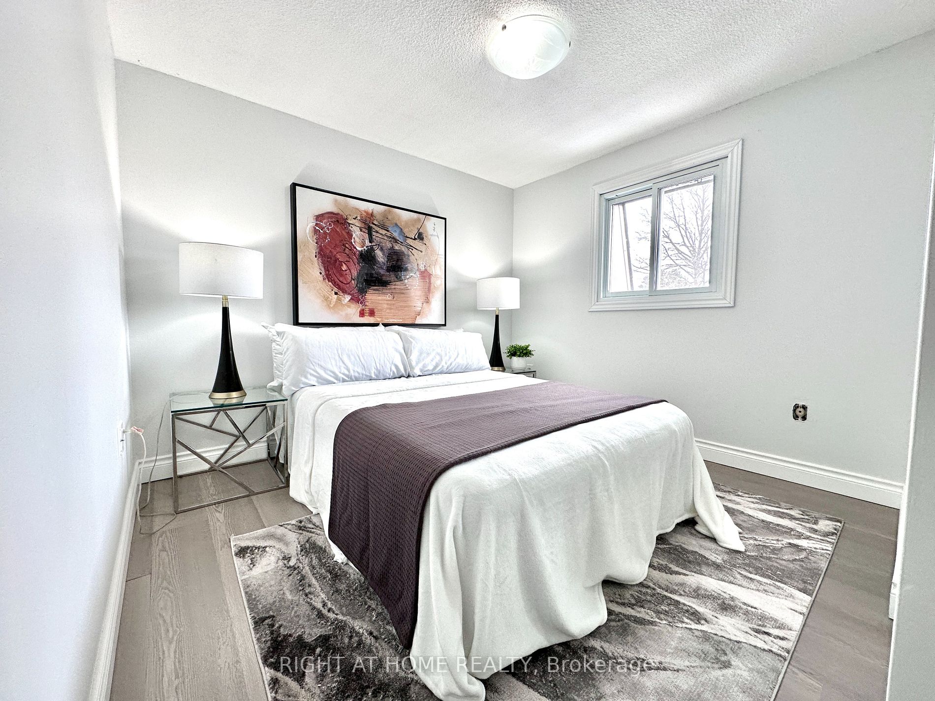 500 W Stone Church Rd C-03